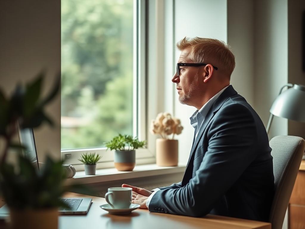 Group Income Protection