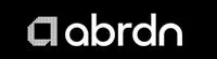 abrdn Wrap