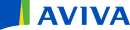 Aviva X-Hub