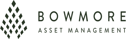 Online Valuation Portal