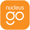 Nucleus