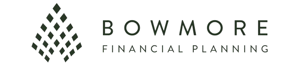 My Personal Finance Portal