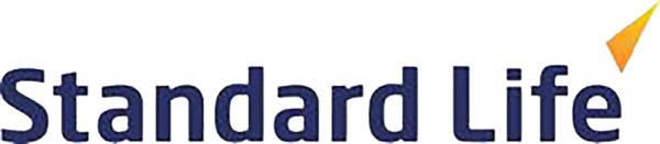 Standard Life