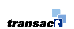 Transact